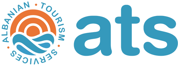 ATS Booking