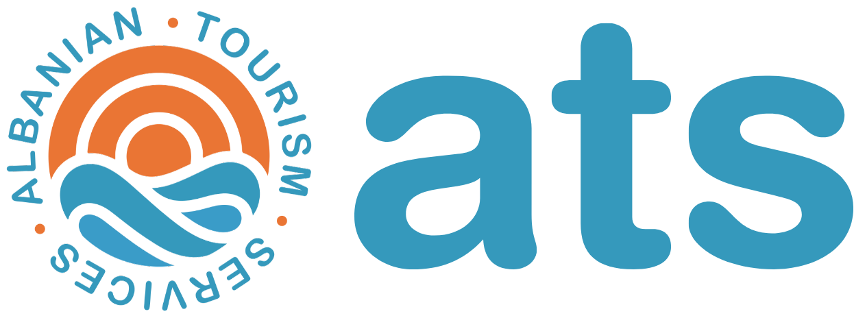 ATS Booking